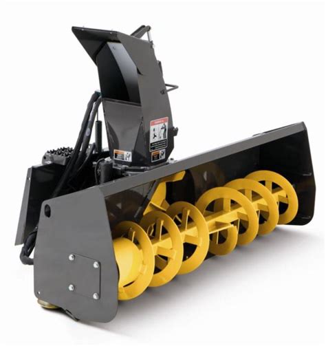 72 inch snowblower cutting edge for case skid steer|72 inch skid steer snowblade.